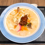 เมนูของร้าน Ringer Hut BTS Phromphong