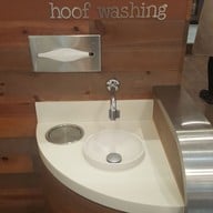 Ben&Jerry's Omotesando