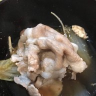 เซ็นโกะชาบู เซ็นโกะชาบู