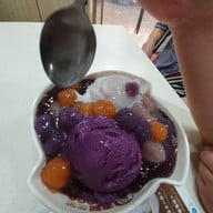 Hoi Kee Walnut Placei