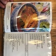 Cup Phu Sino coffee house