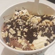 Ben&Jerry's Omotesando