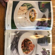 Cup Phu Sino coffee house