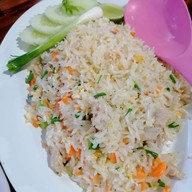 ครัวคุณลำใย