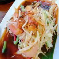 ครัวคุณลำใย