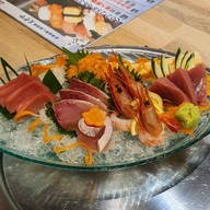 EZOYA Hokkaido Sushi & Izakaya สุขุมวิท 30