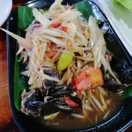 ครัวคุณลำใย