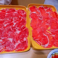 Kaikatsu หาดใหญ่