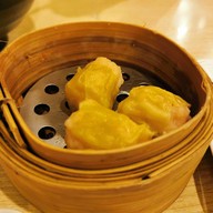 เมนูของร้าน Hongkong Noodle ฟิวเจอร์พาร์ค รังสิต