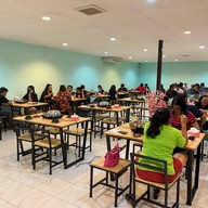 เซ็นโกะชาบู เซ็นโกะชาบู