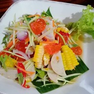 ครัวคุณลำใย