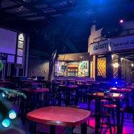 Chalermkrung Vintage Cafe Pattaya