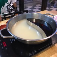 เซ็นโกะชาบู เซ็นโกะชาบู