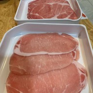 เซ็นโกะชาบู เซ็นโกะชาบู