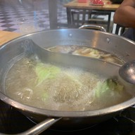 เซ็นโกะชาบู เซ็นโกะชาบู