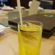 ซ้งโภชนา แจ้งวัฒนะ แจ้งวัฒนะ