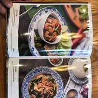 Cup Phu Sino coffee house