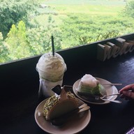 คอฟฟี่วิว