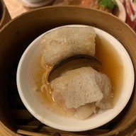 ภัตตาคารจีนไทคูน