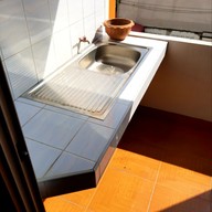 เจอาร์ดี แกรนด์เพลส