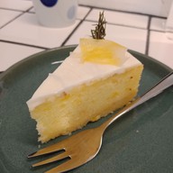 เมนูของร้าน เขมจิตต์ คาเฟ่ แอนด์ เบด