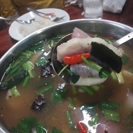 ครัวลุงกั้ง