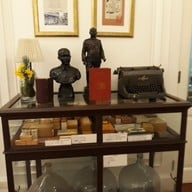 ร้านอาหารบ้านหมอมี