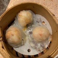 ภัตตาคารจีนไทคูน