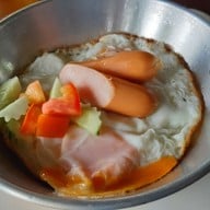 พริบพันดาว โฮม แอนด์ แคมปิ้ง