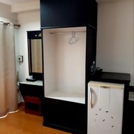 เจอาร์ดี แกรนด์เพลส