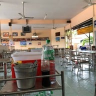 ส้มตำพันล้าน