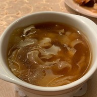 ภัตตาคารจีนไทคูน