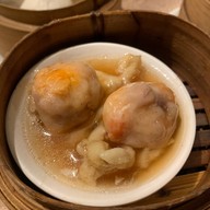 ภัตตาคารจีนไทคูน