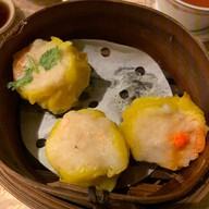 ภัตตาคารจีนไทคูน