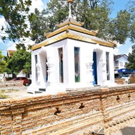 วัดป้านปิง