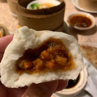 ภัตตาคารจีนไทคูน