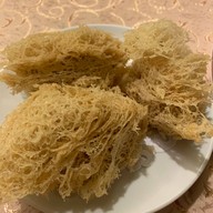 ภัตตาคารจีนไทคูน