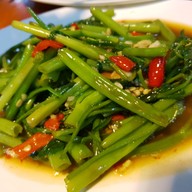 ข้าวต้มแรงงาน