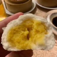 ภัตตาคารจีนไทคูน