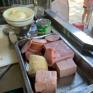 Hoa Ma
