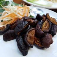 บ้านท่าแพ