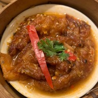 ภัตตาคารจีนไทคูน