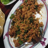 ครัวลุงกั้ง