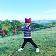เขาใหญ่เนเจอร์รีทรีท