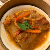 ภัตตาคารจีนไทคูน