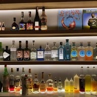 บรรยากาศ Sugarray Apartment