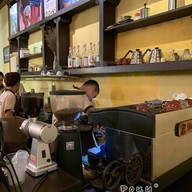 Faifo Coffee