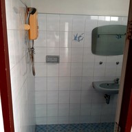 เจอาร์ดี แกรนด์เพลส