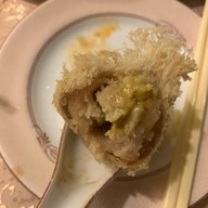 ภัตตาคารจีนไทคูน