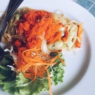 สิงโตสเต็ก